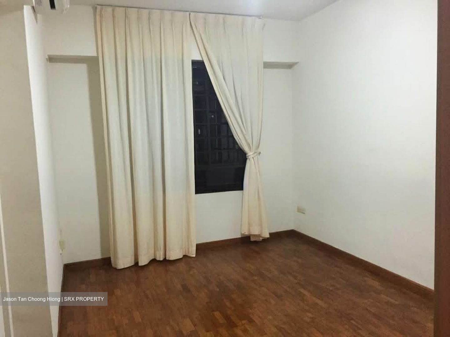 Blk 119D Kim Tian 119 (Bukit Merah), HDB 5 Rooms #556721541